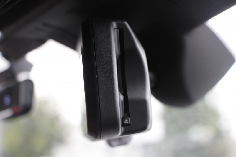 BMW 4シリーズ M440i Xdrive ｸﾞﾗﾝｸｰﾍﾟｲﾉﾍﾞｰｼｮﾝP 387馬力 直6ﾀｰﾎﾞ4WD ﾋｰﾀｰ赤革 ﾚｰｻﾞｰﾗｲﾄ 360度ｶﾒﾗ ﾊｰﾏﾝｶｰﾄﾞﾝ ｱﾀﾞﾌﾟﾃｨﾌﾞMｻｽ Mｽﾎﾟｰﾂﾃﾞﾌ ﾊｲｸﾞﾛｽﾚｯﾄﾞｷｬﾘﾊﾟｰ ｼﾞｪｽﾁｬｰC ﾜｲﾔﾚｽ充電 ｱｯﾌﾟﾙｶｰﾌﾟﾚｲ ﾀｯﾁ画面対応HDDﾅﾋﾞ2年保証