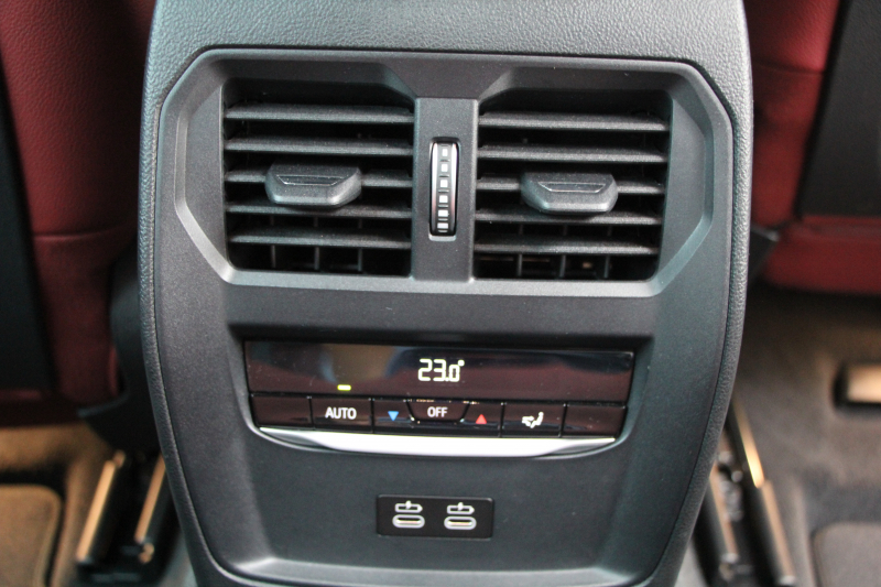 BMW 4シリーズ M440i Xdrive ｸﾞﾗﾝｸｰﾍﾟｲﾉﾍﾞｰｼｮﾝP 387馬力 直6ﾀｰﾎﾞ4WD ﾋｰﾀｰ赤革 ﾚｰｻﾞｰﾗｲﾄ 360度ｶﾒﾗ ﾊｰﾏﾝｶｰﾄﾞﾝ ｱﾀﾞﾌﾟﾃｨﾌﾞMｻｽ Mｽﾎﾟｰﾂﾃﾞﾌ ﾊｲｸﾞﾛｽﾚｯﾄﾞｷｬﾘﾊﾟｰ ｼﾞｪｽﾁｬｰC ﾜｲﾔﾚｽ充電 ｱｯﾌﾟﾙｶｰﾌﾟﾚｲ ﾀｯﾁ画面対応HDDﾅﾋﾞ2年保証