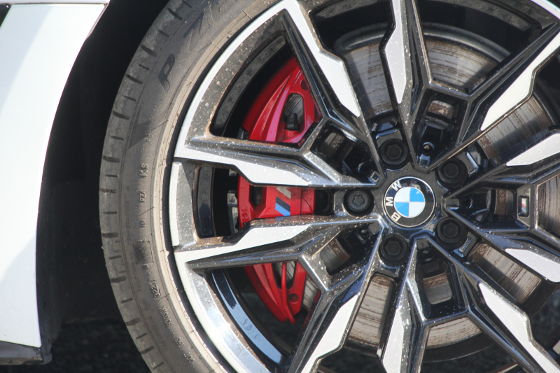 BMW 4シリーズ M440i Xdrive ｸﾞﾗﾝｸｰﾍﾟｲﾉﾍﾞｰｼｮﾝP 387馬力 直6ﾀｰﾎﾞ4WD ﾋｰﾀｰ赤革 ﾚｰｻﾞｰﾗｲﾄ 360度ｶﾒﾗ ﾊｰﾏﾝｶｰﾄﾞﾝ ｱﾀﾞﾌﾟﾃｨﾌﾞMｻｽ Mｽﾎﾟｰﾂﾃﾞﾌ ﾊｲｸﾞﾛｽﾚｯﾄﾞｷｬﾘﾊﾟｰ ｼﾞｪｽﾁｬｰC ﾜｲﾔﾚｽ充電 ｱｯﾌﾟﾙｶｰﾌﾟﾚｲ ﾀｯﾁ画面対応HDDﾅﾋﾞ2年保証