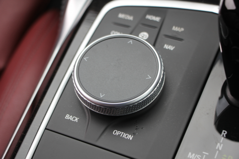 BMW 4シリーズ M440i Xdrive ｸﾞﾗﾝｸｰﾍﾟｲﾉﾍﾞｰｼｮﾝP 387馬力 直6ﾀｰﾎﾞ4WD ﾋｰﾀｰ赤革 ﾚｰｻﾞｰﾗｲﾄ 360度ｶﾒﾗ ﾊｰﾏﾝｶｰﾄﾞﾝ ｱﾀﾞﾌﾟﾃｨﾌﾞMｻｽ Mｽﾎﾟｰﾂﾃﾞﾌ ﾊｲｸﾞﾛｽﾚｯﾄﾞｷｬﾘﾊﾟｰ ｼﾞｪｽﾁｬｰC ﾜｲﾔﾚｽ充電 ｱｯﾌﾟﾙｶｰﾌﾟﾚｲ ﾀｯﾁ画面対応HDDﾅﾋﾞ2年保証