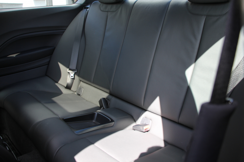 BMW 2シリーズ M240i ｸｰﾍﾟ後期 1ｵｰﾅ ｻﾝﾙｰﾌ ﾋｰﾀｰ黒革 追従ACC B58新ｴﾝｼﾞﾝ 直6ﾀｰﾎﾞ340馬力 LEDﾍｯﾄﾞﾗｲﾄ LEDﾃｰﾙ ｱﾀﾞﾌﾟﾃｨﾌﾞMｻｽ 専用ﾌﾞﾚｰｷ ｼﾞｪｯﾄﾌﾞﾗｯｸ18AW ﾀｯﾁ画面HDDﾅﾋﾞPｱｼｽﾄ ﾊﾟﾄﾞﾙｼﾌﾄ 8速AT 衝突軽減ﾌﾞﾚｰｷ 2年保証