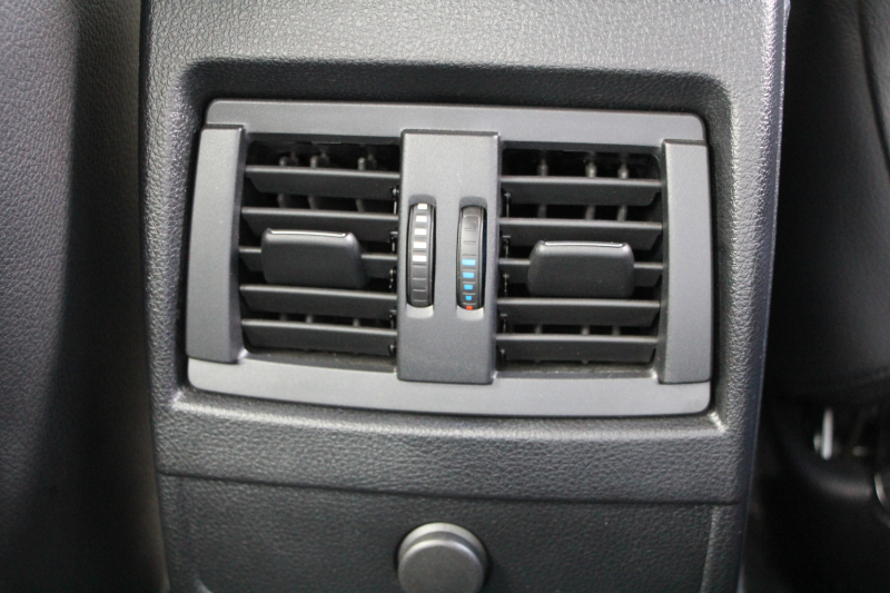 BMW 2シリーズ M240i ｸｰﾍﾟ後期 1ｵｰﾅ ｻﾝﾙｰﾌ ﾋｰﾀｰ黒革 追従ACC B58新ｴﾝｼﾞﾝ 直6ﾀｰﾎﾞ340馬力 LEDﾍｯﾄﾞﾗｲﾄ LEDﾃｰﾙ ｱﾀﾞﾌﾟﾃｨﾌﾞMｻｽ 専用ﾌﾞﾚｰｷ ｼﾞｪｯﾄﾌﾞﾗｯｸ18AW ﾀｯﾁ画面HDDﾅﾋﾞPｱｼｽﾄ ﾊﾟﾄﾞﾙｼﾌﾄ 8速AT 衝突軽減ﾌﾞﾚｰｷ 2年保証