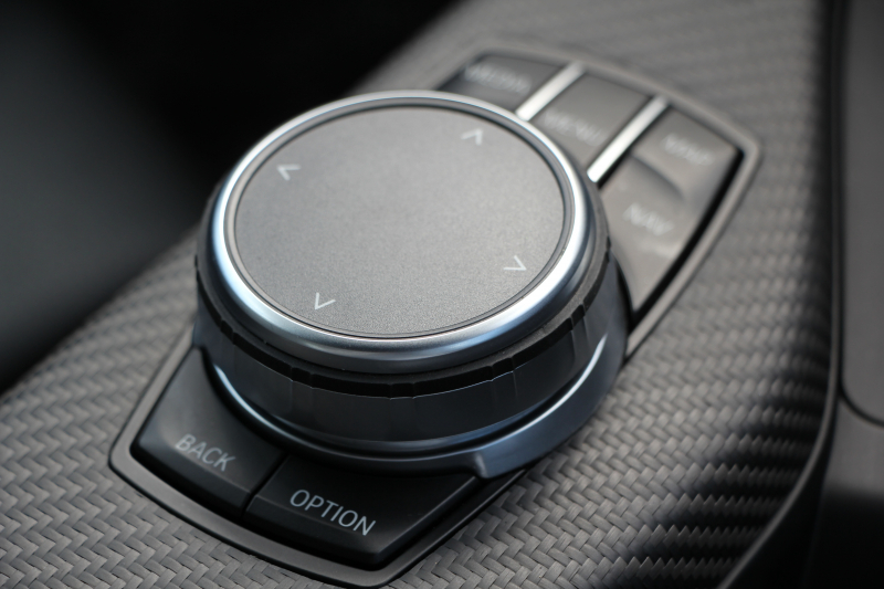 BMW 2シリーズ M240i ｸｰﾍﾟ後期 1ｵｰﾅ ｻﾝﾙｰﾌ ﾋｰﾀｰ黒革 追従ACC B58新ｴﾝｼﾞﾝ 直6ﾀｰﾎﾞ340馬力 LEDﾍｯﾄﾞﾗｲﾄ LEDﾃｰﾙ ｱﾀﾞﾌﾟﾃｨﾌﾞMｻｽ 専用ﾌﾞﾚｰｷ ｼﾞｪｯﾄﾌﾞﾗｯｸ18AW ﾀｯﾁ画面HDDﾅﾋﾞPｱｼｽﾄ ﾊﾟﾄﾞﾙｼﾌﾄ 8速AT 衝突軽減ﾌﾞﾚｰｷ 2年保証