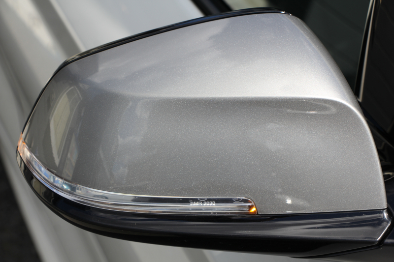 BMW 2シリーズ M240i ｸｰﾍﾟ後期 1ｵｰﾅ ｻﾝﾙｰﾌ ﾋｰﾀｰ黒革 追従ACC B58新ｴﾝｼﾞﾝ 直6ﾀｰﾎﾞ340馬力 LEDﾍｯﾄﾞﾗｲﾄ LEDﾃｰﾙ ｱﾀﾞﾌﾟﾃｨﾌﾞMｻｽ 専用ﾌﾞﾚｰｷ ｼﾞｪｯﾄﾌﾞﾗｯｸ18AW ﾀｯﾁ画面HDDﾅﾋﾞPｱｼｽﾄ ﾊﾟﾄﾞﾙｼﾌﾄ 8速AT 衝突軽減ﾌﾞﾚｰｷ 2年保証