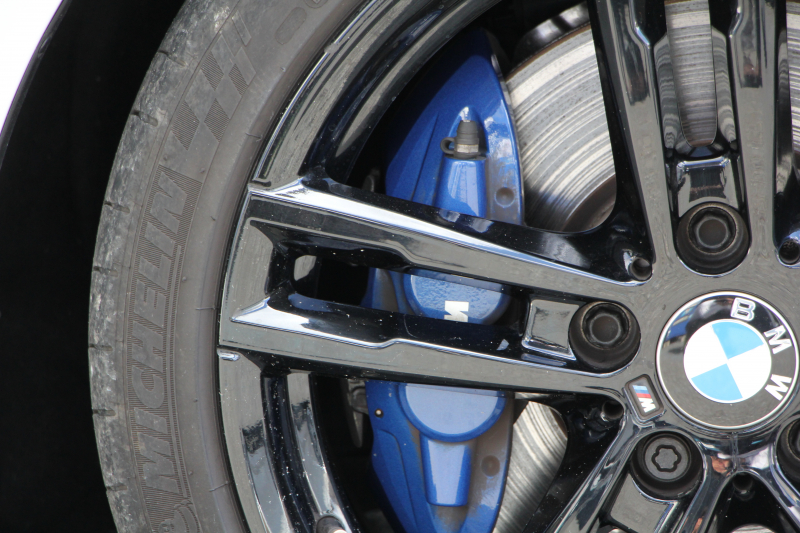 BMW 2シリーズ M240i ｸｰﾍﾟ後期 1ｵｰﾅ ｻﾝﾙｰﾌ ﾋｰﾀｰ黒革 追従ACC B58新ｴﾝｼﾞﾝ 直6ﾀｰﾎﾞ340馬力 LEDﾍｯﾄﾞﾗｲﾄ LEDﾃｰﾙ ｱﾀﾞﾌﾟﾃｨﾌﾞMｻｽ 専用ﾌﾞﾚｰｷ ｼﾞｪｯﾄﾌﾞﾗｯｸ18AW ﾀｯﾁ画面HDDﾅﾋﾞPｱｼｽﾄ ﾊﾟﾄﾞﾙｼﾌﾄ 8速AT 衝突軽減ﾌﾞﾚｰｷ 2年保証