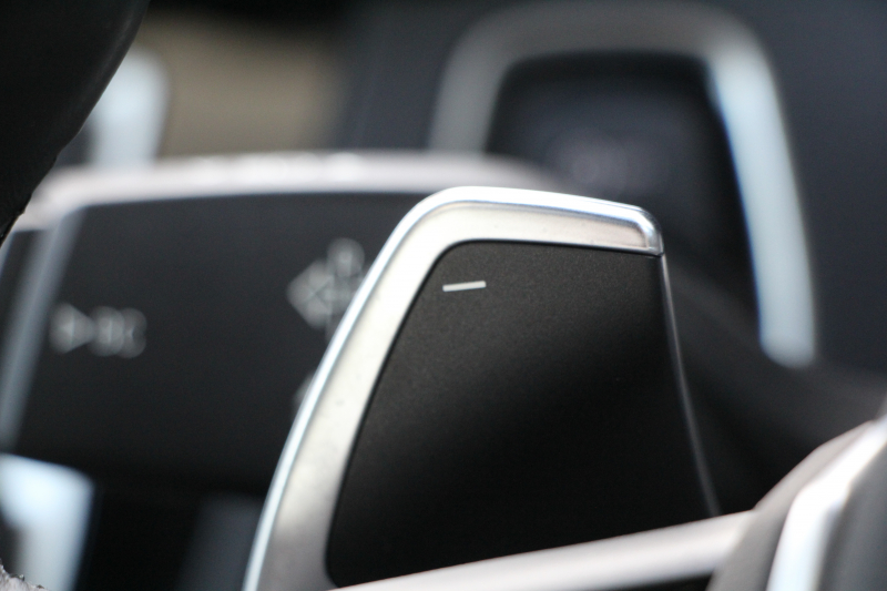 BMW 2シリーズ M240i ｸｰﾍﾟ後期 1ｵｰﾅ ｻﾝﾙｰﾌ ﾋｰﾀｰ黒革 追従ACC B58新ｴﾝｼﾞﾝ 直6ﾀｰﾎﾞ340馬力 LEDﾍｯﾄﾞﾗｲﾄ LEDﾃｰﾙ ｱﾀﾞﾌﾟﾃｨﾌﾞMｻｽ 専用ﾌﾞﾚｰｷ ｼﾞｪｯﾄﾌﾞﾗｯｸ18AW ﾀｯﾁ画面HDDﾅﾋﾞPｱｼｽﾄ ﾊﾟﾄﾞﾙｼﾌﾄ 8速AT 衝突軽減ﾌﾞﾚｰｷ 2年保証