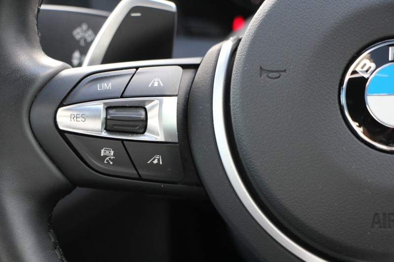 BMW 2シリーズ M240i ｸｰﾍﾟ後期 1ｵｰﾅ ｻﾝﾙｰﾌ ﾋｰﾀｰ黒革 追従ACC B58新ｴﾝｼﾞﾝ 直6ﾀｰﾎﾞ340馬力 LEDﾍｯﾄﾞﾗｲﾄ LEDﾃｰﾙ ｱﾀﾞﾌﾟﾃｨﾌﾞMｻｽ 専用ﾌﾞﾚｰｷ ｼﾞｪｯﾄﾌﾞﾗｯｸ18AW ﾀｯﾁ画面HDDﾅﾋﾞPｱｼｽﾄ ﾊﾟﾄﾞﾙｼﾌﾄ 8速AT 衝突軽減ﾌﾞﾚｰｷ 2年保証