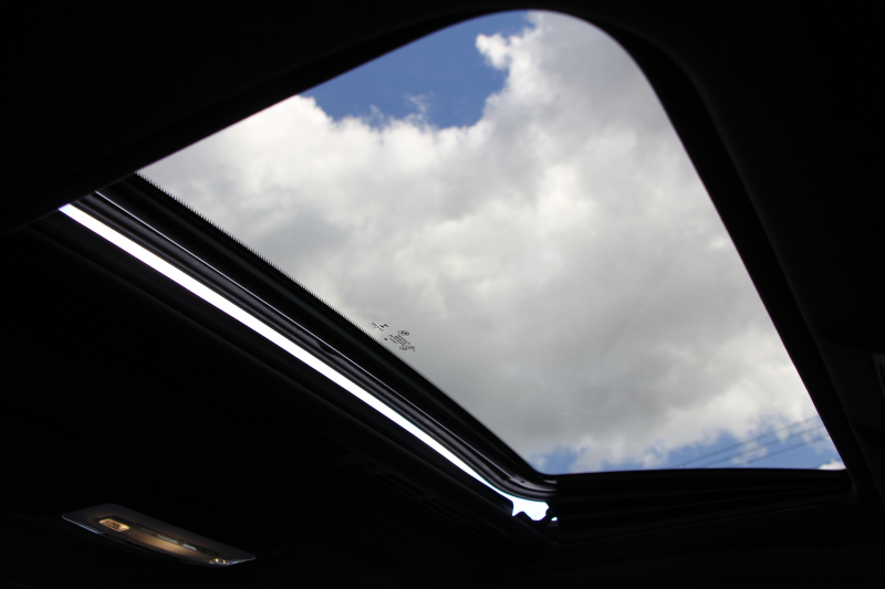 BMW 2シリーズ M240i ｸｰﾍﾟ後期 1ｵｰﾅ ｻﾝﾙｰﾌ ﾋｰﾀｰ黒革 追従ACC B58新ｴﾝｼﾞﾝ 直6ﾀｰﾎﾞ340馬力 LEDﾍｯﾄﾞﾗｲﾄ LEDﾃｰﾙ ｱﾀﾞﾌﾟﾃｨﾌﾞMｻｽ 専用ﾌﾞﾚｰｷ ｼﾞｪｯﾄﾌﾞﾗｯｸ18AW ﾀｯﾁ画面HDDﾅﾋﾞPｱｼｽﾄ ﾊﾟﾄﾞﾙｼﾌﾄ 8速AT 衝突軽減ﾌﾞﾚｰｷ 2年保証