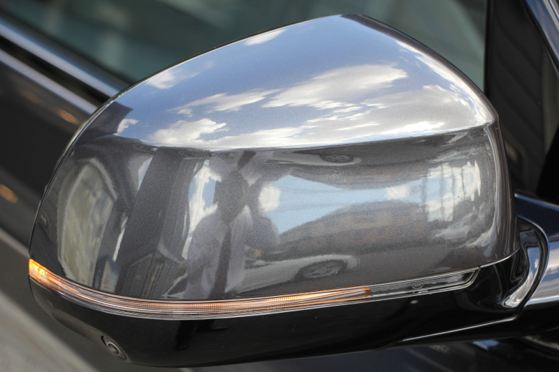 BMW X3 Xdrive20d Mｽﾎﾟｰﾂ 中期 新型式3DA-UZ20 NEWｲﾝﾃﾘｱ BMWﾗｲﾌﾞｺｯｸﾋﾟｯﾄﾞｱｯﾌﾟﾙｶｰﾌﾟﾚｲ 新ﾀｯﾁ画面HDDﾅﾋﾞUSBtype-C LEDﾍｯﾄﾞﾗｲﾄ ｵｰﾄﾊｲﾋﾞｰﾑ ｼｰﾄﾋｰﾀｰ ﾌﾞﾗｯｸ20AW 360度ｶﾒﾗ 電動ﾘｱｹﾞｰﾄ 2年保証