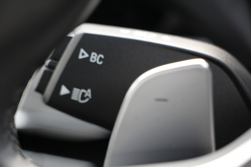 BMW X3 Xdrive20d Mｽﾎﾟｰﾂ 中期 新型式3DA-UZ20 NEWｲﾝﾃﾘｱ BMWﾗｲﾌﾞｺｯｸﾋﾟｯﾄﾞｱｯﾌﾟﾙｶｰﾌﾟﾚｲ 新ﾀｯﾁ画面HDDﾅﾋﾞUSBtype-C LEDﾍｯﾄﾞﾗｲﾄ ｵｰﾄﾊｲﾋﾞｰﾑ ｼｰﾄﾋｰﾀｰ ﾌﾞﾗｯｸ20AW 360度ｶﾒﾗ 電動ﾘｱｹﾞｰﾄ 2年保証