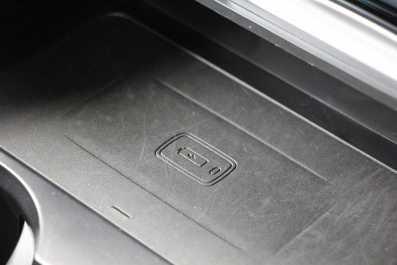 BMW X3 Xdrive20d Mｽﾎﾟｰﾂ 中期 新型式3DA-UZ20 NEWｲﾝﾃﾘｱ BMWﾗｲﾌﾞｺｯｸﾋﾟｯﾄﾞｱｯﾌﾟﾙｶｰﾌﾟﾚｲ 新ﾀｯﾁ画面HDDﾅﾋﾞUSBtype-C LEDﾍｯﾄﾞﾗｲﾄ ｵｰﾄﾊｲﾋﾞｰﾑ ｼｰﾄﾋｰﾀｰ ﾌﾞﾗｯｸ20AW 360度ｶﾒﾗ 電動ﾘｱｹﾞｰﾄ 2年保証