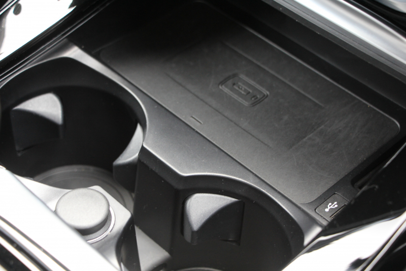 BMW X3 Xdrive20d Mｽﾎﾟｰﾂ 中期 新型式3DA-UZ20 NEWｲﾝﾃﾘｱ BMWﾗｲﾌﾞｺｯｸﾋﾟｯﾄﾞｱｯﾌﾟﾙｶｰﾌﾟﾚｲ 新ﾀｯﾁ画面HDDﾅﾋﾞUSBtype-C LEDﾍｯﾄﾞﾗｲﾄ ｵｰﾄﾊｲﾋﾞｰﾑ ｼｰﾄﾋｰﾀｰ ﾌﾞﾗｯｸ20AW 360度ｶﾒﾗ 電動ﾘｱｹﾞｰﾄ 2年保証