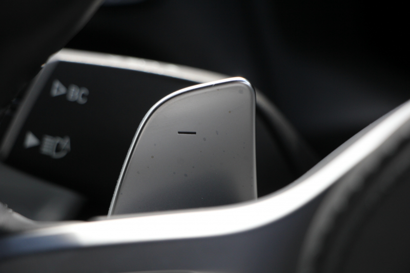 BMW X3 Xdrive20d Mｽﾎﾟｰﾂ 中期 新型式3DA-UZ20 NEWｲﾝﾃﾘｱ BMWﾗｲﾌﾞｺｯｸﾋﾟｯﾄﾞｱｯﾌﾟﾙｶｰﾌﾟﾚｲ 新ﾀｯﾁ画面HDDﾅﾋﾞUSBtype-C LEDﾍｯﾄﾞﾗｲﾄ ｵｰﾄﾊｲﾋﾞｰﾑ ｼｰﾄﾋｰﾀｰ ﾌﾞﾗｯｸ20AW 360度ｶﾒﾗ 電動ﾘｱｹﾞｰﾄ 2年保証