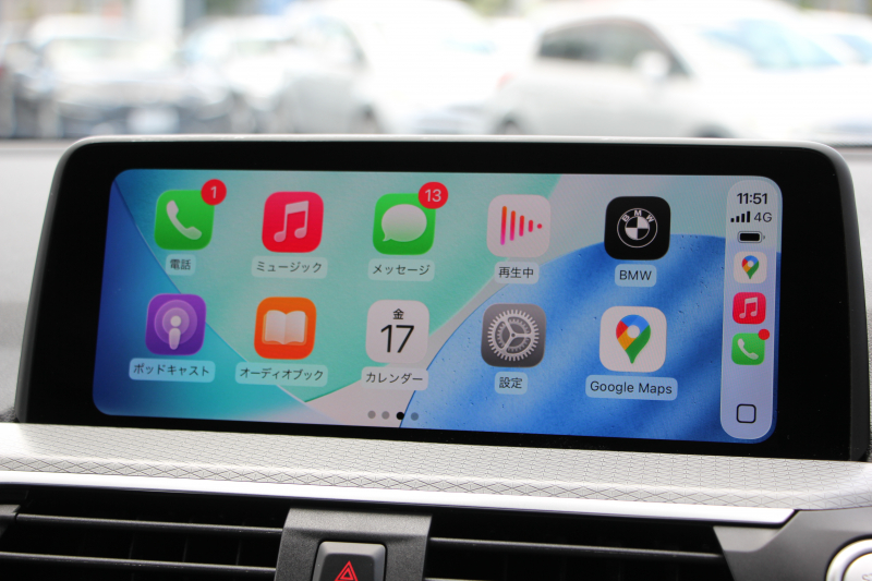 BMW X3 Xdrive20d Mｽﾎﾟｰﾂ 中期 新型式3DA-UZ20 NEWｲﾝﾃﾘｱ BMWﾗｲﾌﾞｺｯｸﾋﾟｯﾄﾞｱｯﾌﾟﾙｶｰﾌﾟﾚｲ 新ﾀｯﾁ画面HDDﾅﾋﾞUSBtype-C LEDﾍｯﾄﾞﾗｲﾄ ｵｰﾄﾊｲﾋﾞｰﾑ ｼｰﾄﾋｰﾀｰ ﾌﾞﾗｯｸ20AW 360度ｶﾒﾗ 電動ﾘｱｹﾞｰﾄ 2年保証