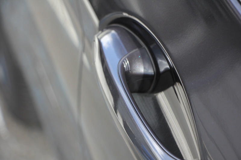 BMW X3 Xdrive20d Mｽﾎﾟｰﾂ 中期 新型式3DA-UZ20 NEWｲﾝﾃﾘｱ BMWﾗｲﾌﾞｺｯｸﾋﾟｯﾄﾞｱｯﾌﾟﾙｶｰﾌﾟﾚｲ 新ﾀｯﾁ画面HDDﾅﾋﾞUSBtype-C LEDﾍｯﾄﾞﾗｲﾄ ｵｰﾄﾊｲﾋﾞｰﾑ ｼｰﾄﾋｰﾀｰ ﾌﾞﾗｯｸ20AW 360度ｶﾒﾗ 電動ﾘｱｹﾞｰﾄ 2年保証