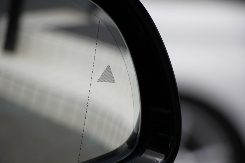 BMW X3 Xdrive20d Mｽﾎﾟｰﾂ 中期 新型式3DA-UZ20 NEWｲﾝﾃﾘｱ BMWﾗｲﾌﾞｺｯｸﾋﾟｯﾄﾞｱｯﾌﾟﾙｶｰﾌﾟﾚｲ 新ﾀｯﾁ画面HDDﾅﾋﾞUSBtype-C LEDﾍｯﾄﾞﾗｲﾄ ｵｰﾄﾊｲﾋﾞｰﾑ ｼｰﾄﾋｰﾀｰ ﾌﾞﾗｯｸ20AW 360度ｶﾒﾗ 電動ﾘｱｹﾞｰﾄ 2年保証