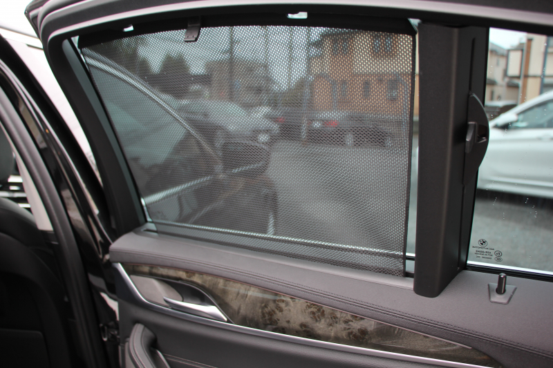 BMW 5シリーズ 523d ﾗｸﾞｼﾞｭｱﾘｰ ｾﾚｸﾄP ｻﾝﾙｰﾌ 全席ﾋｰﾀｰ黒革 ﾊｰﾏﾝｶｰﾄﾞﾝｻﾗｳﾝﾄﾞ4ｿﾞｰﾝｴｱｺﾝ HUD 追従ACC ｽﾃｱﾘﾝｸﾞｻﾎﾟｰﾄ ﾀｯﾁ画面HDDﾅﾋﾞTV 360度ｶﾒﾗ 電動ﾄﾗﾝｸ LEDﾍｯﾄﾞﾗｲﾄ ｵｰﾄﾊｲﾋﾞｰﾑ 電動ﾄﾗﾝｸ ｸﾛｰﾑﾗｲﾝ 2年保証