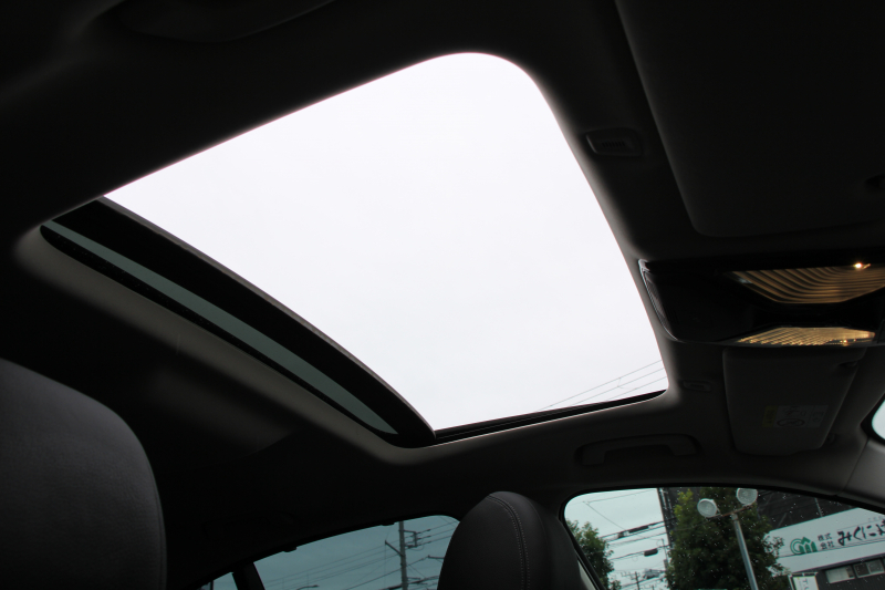 BMW 5シリーズ 523d ﾗｸﾞｼﾞｭｱﾘｰ ｾﾚｸﾄP ｻﾝﾙｰﾌ 全席ﾋｰﾀｰ黒革 ﾊｰﾏﾝｶｰﾄﾞﾝｻﾗｳﾝﾄﾞ4ｿﾞｰﾝｴｱｺﾝ HUD 追従ACC ｽﾃｱﾘﾝｸﾞｻﾎﾟｰﾄ ﾀｯﾁ画面HDDﾅﾋﾞTV 360度ｶﾒﾗ 電動ﾄﾗﾝｸ LEDﾍｯﾄﾞﾗｲﾄ ｵｰﾄﾊｲﾋﾞｰﾑ 電動ﾄﾗﾝｸ ｸﾛｰﾑﾗｲﾝ 2年保証