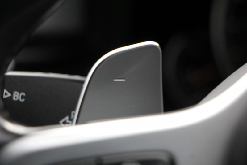 BMW 5シリーズ 530i ｴﾃﾞｨｼｮﾝﾐｯｼｮﾝｲﾝﾎﾟｯｼﾌﾞﾙ 特別仕様車 252馬力 ﾅｲﾄﾌﾞﾙｰﾚｻﾞｰ ｱﾀﾞﾌﾟﾃｨﾌﾞｻｽ ﾊｰﾏﾝｶｰﾄﾞﾝ HUD 追従ACC ｽﾃｱﾘﾝｸﾞｻﾎﾟｰﾄ ﾀｯﾁ画面HDDﾅﾋﾞTV LEDﾍｯﾄﾞﾗｲﾄ ｵｰﾄﾊｲﾋﾞｰﾑ 電動ﾄﾗﾝｸ 360度ｶﾒﾗ 全席ﾋｰﾀｰ 専用ﾌﾞﾗｯｸ19AW 2年保証