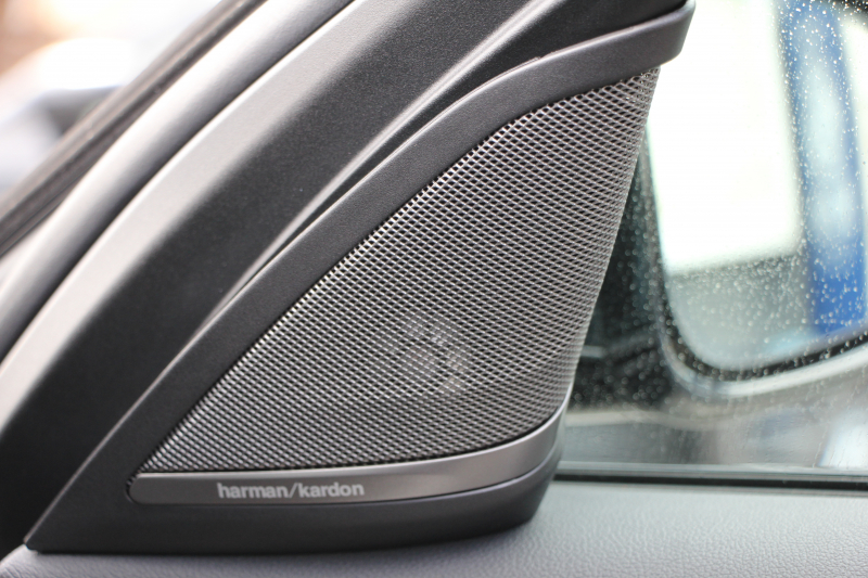 BMW 5シリーズ 530i ｴﾃﾞｨｼｮﾝﾐｯｼｮﾝｲﾝﾎﾟｯｼﾌﾞﾙ 特別仕様車 252馬力 ﾅｲﾄﾌﾞﾙｰﾚｻﾞｰ ｱﾀﾞﾌﾟﾃｨﾌﾞｻｽ ﾊｰﾏﾝｶｰﾄﾞﾝ HUD 追従ACC ｽﾃｱﾘﾝｸﾞｻﾎﾟｰﾄ ﾀｯﾁ画面HDDﾅﾋﾞTV LEDﾍｯﾄﾞﾗｲﾄ ｵｰﾄﾊｲﾋﾞｰﾑ 電動ﾄﾗﾝｸ 360度ｶﾒﾗ 全席ﾋｰﾀｰ 専用ﾌﾞﾗｯｸ19AW 2年保証