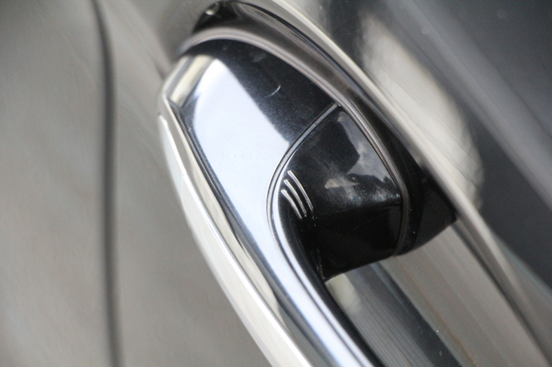 BMW 5シリーズ 530i ｴﾃﾞｨｼｮﾝﾐｯｼｮﾝｲﾝﾎﾟｯｼﾌﾞﾙ 特別仕様車 252馬力 ﾅｲﾄﾌﾞﾙｰﾚｻﾞｰ ｱﾀﾞﾌﾟﾃｨﾌﾞｻｽ ﾊｰﾏﾝｶｰﾄﾞﾝ HUD 追従ACC ｽﾃｱﾘﾝｸﾞｻﾎﾟｰﾄ ﾀｯﾁ画面HDDﾅﾋﾞTV LEDﾍｯﾄﾞﾗｲﾄ ｵｰﾄﾊｲﾋﾞｰﾑ 電動ﾄﾗﾝｸ 360度ｶﾒﾗ 全席ﾋｰﾀｰ 専用ﾌﾞﾗｯｸ19AW 2年保証