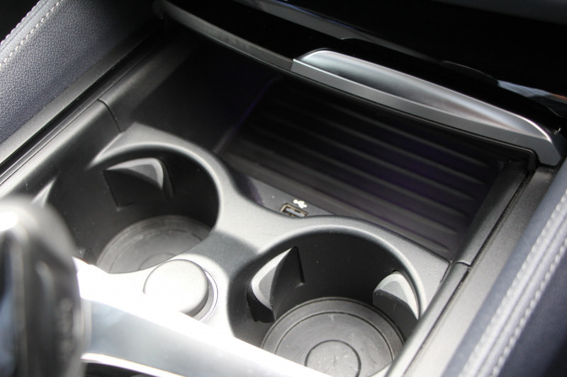 BMW 5シリーズ 530i ｴﾃﾞｨｼｮﾝﾐｯｼｮﾝｲﾝﾎﾟｯｼﾌﾞﾙ 特別仕様車 252馬力 ﾅｲﾄﾌﾞﾙｰﾚｻﾞｰ ｱﾀﾞﾌﾟﾃｨﾌﾞｻｽ ﾊｰﾏﾝｶｰﾄﾞﾝ HUD 追従ACC ｽﾃｱﾘﾝｸﾞｻﾎﾟｰﾄ ﾀｯﾁ画面HDDﾅﾋﾞTV LEDﾍｯﾄﾞﾗｲﾄ ｵｰﾄﾊｲﾋﾞｰﾑ 電動ﾄﾗﾝｸ 360度ｶﾒﾗ 全席ﾋｰﾀｰ 専用ﾌﾞﾗｯｸ19AW 2年保証