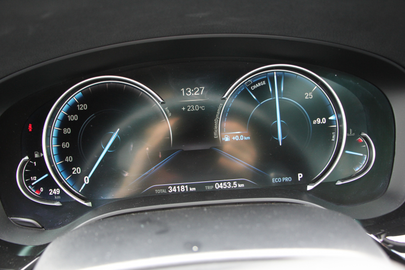 BMW 5シリーズ 530i ｴﾃﾞｨｼｮﾝﾐｯｼｮﾝｲﾝﾎﾟｯｼﾌﾞﾙ 特別仕様車 252馬力 ﾅｲﾄﾌﾞﾙｰﾚｻﾞｰ ｱﾀﾞﾌﾟﾃｨﾌﾞｻｽ ﾊｰﾏﾝｶｰﾄﾞﾝ HUD 追従ACC ｽﾃｱﾘﾝｸﾞｻﾎﾟｰﾄ ﾀｯﾁ画面HDDﾅﾋﾞTV LEDﾍｯﾄﾞﾗｲﾄ ｵｰﾄﾊｲﾋﾞｰﾑ 電動ﾄﾗﾝｸ 360度ｶﾒﾗ 全席ﾋｰﾀｰ 専用ﾌﾞﾗｯｸ19AW 2年保証