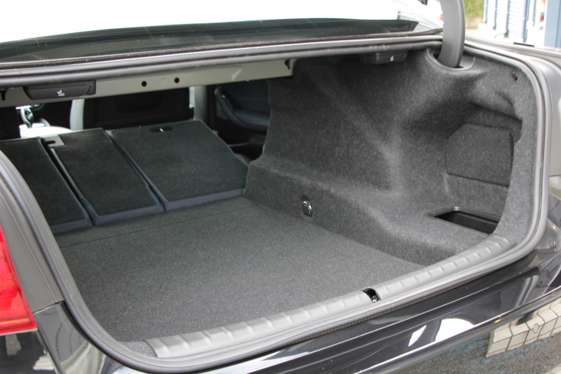 BMW 5シリーズ 530i ｴﾃﾞｨｼｮﾝﾐｯｼｮﾝｲﾝﾎﾟｯｼﾌﾞﾙ 特別仕様車 252馬力 ﾅｲﾄﾌﾞﾙｰﾚｻﾞｰ ｱﾀﾞﾌﾟﾃｨﾌﾞｻｽ ﾊｰﾏﾝｶｰﾄﾞﾝ HUD 追従ACC ｽﾃｱﾘﾝｸﾞｻﾎﾟｰﾄ ﾀｯﾁ画面HDDﾅﾋﾞTV LEDﾍｯﾄﾞﾗｲﾄ ｵｰﾄﾊｲﾋﾞｰﾑ 電動ﾄﾗﾝｸ 360度ｶﾒﾗ 全席ﾋｰﾀｰ 専用ﾌﾞﾗｯｸ19AW 2年保証