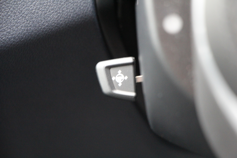 BMW 5シリーズ 530i ｴﾃﾞｨｼｮﾝﾐｯｼｮﾝｲﾝﾎﾟｯｼﾌﾞﾙ 特別仕様車 252馬力 ﾅｲﾄﾌﾞﾙｰﾚｻﾞｰ ｱﾀﾞﾌﾟﾃｨﾌﾞｻｽ ﾊｰﾏﾝｶｰﾄﾞﾝ HUD 追従ACC ｽﾃｱﾘﾝｸﾞｻﾎﾟｰﾄ ﾀｯﾁ画面HDDﾅﾋﾞTV LEDﾍｯﾄﾞﾗｲﾄ ｵｰﾄﾊｲﾋﾞｰﾑ 電動ﾄﾗﾝｸ 360度ｶﾒﾗ 全席ﾋｰﾀｰ 専用ﾌﾞﾗｯｸ19AW 2年保証