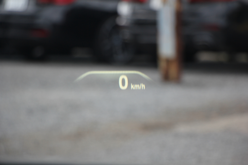 BMW 5シリーズ 530i ｴﾃﾞｨｼｮﾝﾐｯｼｮﾝｲﾝﾎﾟｯｼﾌﾞﾙ 特別仕様車 252馬力 ﾅｲﾄﾌﾞﾙｰﾚｻﾞｰ ｱﾀﾞﾌﾟﾃｨﾌﾞｻｽ ﾊｰﾏﾝｶｰﾄﾞﾝ HUD 追従ACC ｽﾃｱﾘﾝｸﾞｻﾎﾟｰﾄ ﾀｯﾁ画面HDDﾅﾋﾞTV LEDﾍｯﾄﾞﾗｲﾄ ｵｰﾄﾊｲﾋﾞｰﾑ 電動ﾄﾗﾝｸ 360度ｶﾒﾗ 全席ﾋｰﾀｰ 専用ﾌﾞﾗｯｸ19AW 2年保証