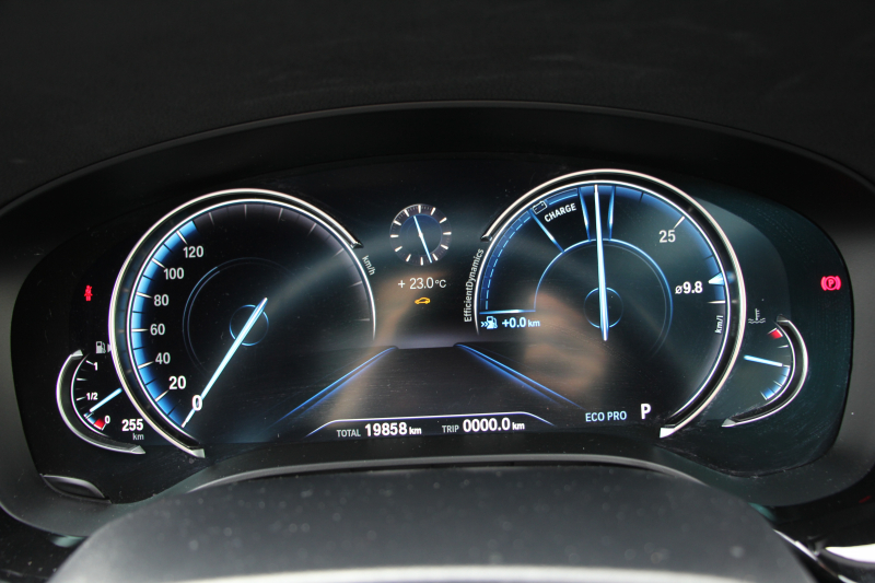 BMW 5シリーズ 530i ｴﾃﾞｨｼｮﾝﾐｯｼｮﾝｲﾝﾎﾟｯｼﾌﾞﾙ 特別仕様車 252馬力 ﾅｲﾄﾌﾞﾙｰﾚｻﾞｰ ｱﾀﾞﾌﾟﾃｨﾌﾞｻｽ ﾊｰﾏﾝｶｰﾄﾞﾝ HUD 追従ACC ｽﾃｱﾘﾝｸﾞｻﾎﾟｰﾄ ﾀｯﾁ画面HDDﾅﾋﾞTV LEDﾍｯﾄﾞﾗｲﾄ ｵｰﾄﾊｲﾋﾞｰﾑ 電動ﾄﾗﾝｸ 360度ｶﾒﾗ 全席ﾋｰﾀｰ 専用ﾌﾞﾗｯｸ19AW 2年保証