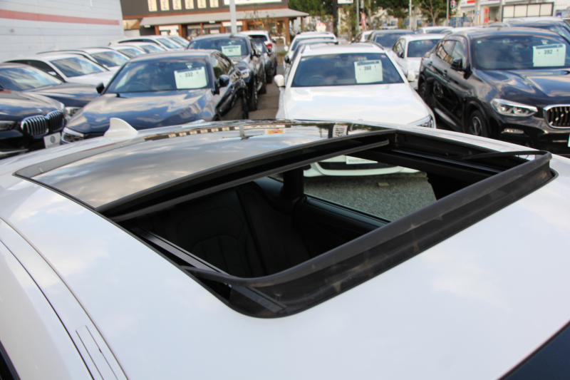 BMW 6シリーズ 630i ｸﾞﾗﾝﾂｰﾘｽﾓ Mｽﾎﾟｰﾂ ｾﾚｸﾄ&ｺﾝﾌｫｰﾄP ﾊﾟﾉﾗﾏｻﾝﾙｰﾌ 全席ﾋｰﾀｰ黒革 ﾌﾛﾝﾄﾏｯｻｰｼﾞ&ﾍﾞﾝﾁﾚｰｼｮﾝ ﾘｱ電動可倒調整 ﾊｰﾏﾝｶｰﾄﾞﾝｻﾗｳﾝﾄﾞ追従ACC HUD LEDﾍｯﾄﾞﾗｲﾄ 4ｿﾞｰﾝAC 360度ｶﾒﾗ ｿﾌﾄｸﾛｰｽﾞﾄﾞｱ ﾀｯﾁ画面HDDﾅﾋﾞ電動ﾄﾗﾝｸ 2年保証