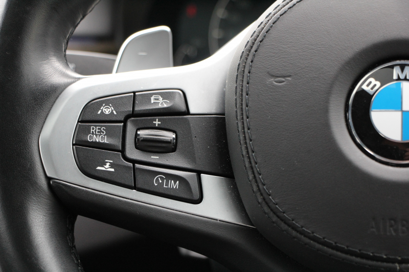 BMW 6シリーズ 630i ｸﾞﾗﾝﾂｰﾘｽﾓ Mｽﾎﾟｰﾂ ｾﾚｸﾄ&ｺﾝﾌｫｰﾄP ﾊﾟﾉﾗﾏｻﾝﾙｰﾌ 全席ﾋｰﾀｰ黒革 ﾌﾛﾝﾄﾏｯｻｰｼﾞ&ﾍﾞﾝﾁﾚｰｼｮﾝ ﾘｱ電動可倒調整 ﾊｰﾏﾝｶｰﾄﾞﾝｻﾗｳﾝﾄﾞ追従ACC HUD LEDﾍｯﾄﾞﾗｲﾄ 4ｿﾞｰﾝAC 360度ｶﾒﾗ ｿﾌﾄｸﾛｰｽﾞﾄﾞｱ ﾀｯﾁ画面HDDﾅﾋﾞ電動ﾄﾗﾝｸ 2年保証