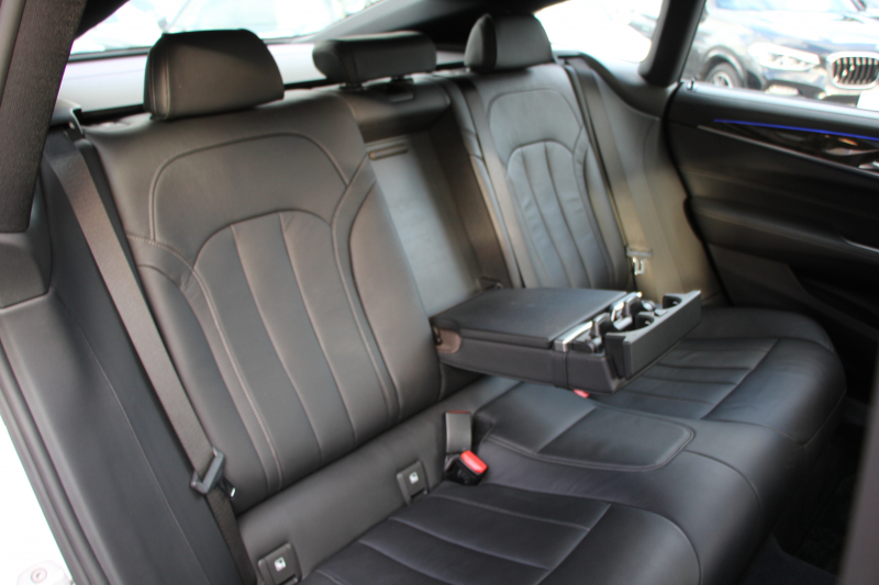 BMW 6シリーズ 630i ｸﾞﾗﾝﾂｰﾘｽﾓ Mｽﾎﾟｰﾂ ｾﾚｸﾄ&ｺﾝﾌｫｰﾄP ﾊﾟﾉﾗﾏｻﾝﾙｰﾌ 全席ﾋｰﾀｰ黒革 ﾌﾛﾝﾄﾏｯｻｰｼﾞ&ﾍﾞﾝﾁﾚｰｼｮﾝ ﾘｱ電動可倒調整 ﾊｰﾏﾝｶｰﾄﾞﾝｻﾗｳﾝﾄﾞ追従ACC HUD LEDﾍｯﾄﾞﾗｲﾄ 4ｿﾞｰﾝAC 360度ｶﾒﾗ ｿﾌﾄｸﾛｰｽﾞﾄﾞｱ ﾀｯﾁ画面HDDﾅﾋﾞ電動ﾄﾗﾝｸ 2年保証