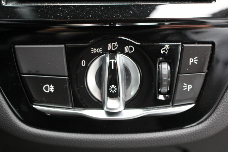 BMW 6シリーズ 630i ｸﾞﾗﾝﾂｰﾘｽﾓ Mｽﾎﾟｰﾂ ｾﾚｸﾄ&ｺﾝﾌｫｰﾄP ﾊﾟﾉﾗﾏｻﾝﾙｰﾌ 全席ﾋｰﾀｰ黒革 ﾌﾛﾝﾄﾏｯｻｰｼﾞ&ﾍﾞﾝﾁﾚｰｼｮﾝ ﾘｱ電動可倒調整 ﾊｰﾏﾝｶｰﾄﾞﾝｻﾗｳﾝﾄﾞ追従ACC HUD LEDﾍｯﾄﾞﾗｲﾄ 4ｿﾞｰﾝAC 360度ｶﾒﾗ ｿﾌﾄｸﾛｰｽﾞﾄﾞｱ ﾀｯﾁ画面HDDﾅﾋﾞ電動ﾄﾗﾝｸ 2年保証