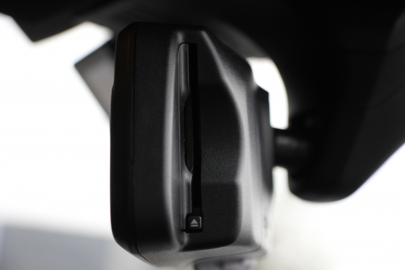 BMW 6シリーズ 630i ｸﾞﾗﾝﾂｰﾘｽﾓ Mｽﾎﾟｰﾂ ｾﾚｸﾄ&ｺﾝﾌｫｰﾄP ﾊﾟﾉﾗﾏｻﾝﾙｰﾌ 全席ﾋｰﾀｰ黒革 ﾌﾛﾝﾄﾏｯｻｰｼﾞ&ﾍﾞﾝﾁﾚｰｼｮﾝ ﾘｱ電動可倒調整 ﾊｰﾏﾝｶｰﾄﾞﾝｻﾗｳﾝﾄﾞ追従ACC HUD LEDﾍｯﾄﾞﾗｲﾄ 4ｿﾞｰﾝAC 360度ｶﾒﾗ ｿﾌﾄｸﾛｰｽﾞﾄﾞｱ ﾀｯﾁ画面HDDﾅﾋﾞ電動ﾄﾗﾝｸ 2年保証