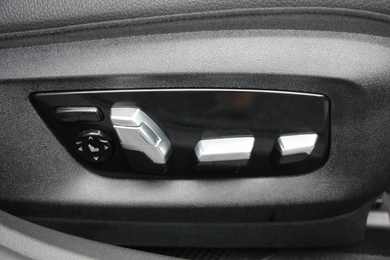 BMW 6シリーズ 630i ｸﾞﾗﾝﾂｰﾘｽﾓ Mｽﾎﾟｰﾂ ｾﾚｸﾄ&ｺﾝﾌｫｰﾄP ﾊﾟﾉﾗﾏｻﾝﾙｰﾌ 全席ﾋｰﾀｰ黒革 ﾌﾛﾝﾄﾏｯｻｰｼﾞ&ﾍﾞﾝﾁﾚｰｼｮﾝ ﾘｱ電動可倒調整 ﾊｰﾏﾝｶｰﾄﾞﾝｻﾗｳﾝﾄﾞ追従ACC HUD LEDﾍｯﾄﾞﾗｲﾄ 4ｿﾞｰﾝAC 360度ｶﾒﾗ ｿﾌﾄｸﾛｰｽﾞﾄﾞｱ ﾀｯﾁ画面HDDﾅﾋﾞ電動ﾄﾗﾝｸ 2年保証