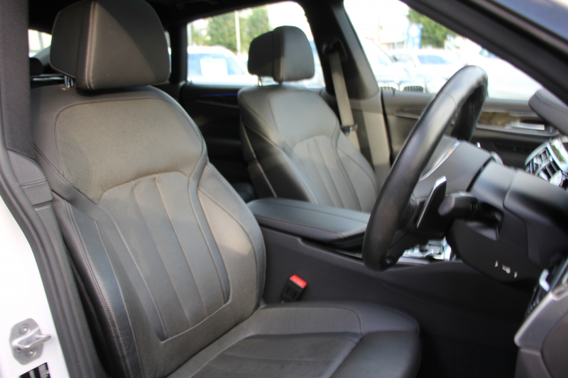 BMW 6シリーズ 630i ｸﾞﾗﾝﾂｰﾘｽﾓ Mｽﾎﾟｰﾂ ｾﾚｸﾄ&ｺﾝﾌｫｰﾄP ﾊﾟﾉﾗﾏｻﾝﾙｰﾌ 全席ﾋｰﾀｰ黒革 ﾌﾛﾝﾄﾏｯｻｰｼﾞ&ﾍﾞﾝﾁﾚｰｼｮﾝ ﾘｱ電動可倒調整 ﾊｰﾏﾝｶｰﾄﾞﾝｻﾗｳﾝﾄﾞ追従ACC HUD LEDﾍｯﾄﾞﾗｲﾄ 4ｿﾞｰﾝAC 360度ｶﾒﾗ ｿﾌﾄｸﾛｰｽﾞﾄﾞｱ ﾀｯﾁ画面HDDﾅﾋﾞ電動ﾄﾗﾝｸ 2年保証