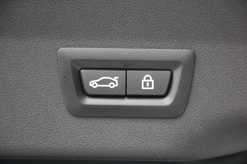 BMW 6シリーズ 630i ｸﾞﾗﾝﾂｰﾘｽﾓ Mｽﾎﾟｰﾂ ｾﾚｸﾄ&ｺﾝﾌｫｰﾄP ﾊﾟﾉﾗﾏｻﾝﾙｰﾌ 全席ﾋｰﾀｰ黒革 ﾌﾛﾝﾄﾏｯｻｰｼﾞ&ﾍﾞﾝﾁﾚｰｼｮﾝ ﾘｱ電動可倒調整 ﾊｰﾏﾝｶｰﾄﾞﾝｻﾗｳﾝﾄﾞ追従ACC HUD LEDﾍｯﾄﾞﾗｲﾄ 4ｿﾞｰﾝAC 360度ｶﾒﾗ ｿﾌﾄｸﾛｰｽﾞﾄﾞｱ ﾀｯﾁ画面HDDﾅﾋﾞ電動ﾄﾗﾝｸ 2年保証