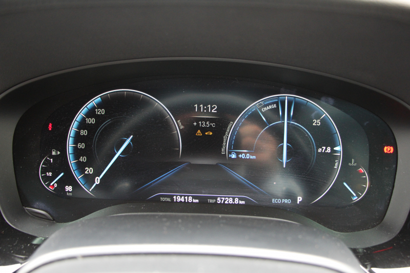 BMW 6シリーズ 630i ｸﾞﾗﾝﾂｰﾘｽﾓ Mｽﾎﾟｰﾂ ｾﾚｸﾄ&ｺﾝﾌｫｰﾄP ﾊﾟﾉﾗﾏｻﾝﾙｰﾌ 全席ﾋｰﾀｰ黒革 ﾌﾛﾝﾄﾏｯｻｰｼﾞ&ﾍﾞﾝﾁﾚｰｼｮﾝ ﾘｱ電動可倒調整 ﾊｰﾏﾝｶｰﾄﾞﾝｻﾗｳﾝﾄﾞ追従ACC HUD LEDﾍｯﾄﾞﾗｲﾄ 4ｿﾞｰﾝAC 360度ｶﾒﾗ ｿﾌﾄｸﾛｰｽﾞﾄﾞｱ ﾀｯﾁ画面HDDﾅﾋﾞ電動ﾄﾗﾝｸ 2年保証