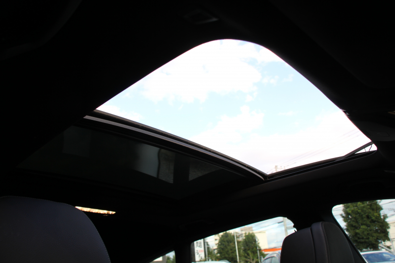 BMW 6シリーズ 630i ｸﾞﾗﾝﾂｰﾘｽﾓ Mｽﾎﾟｰﾂ ｾﾚｸﾄ&ｺﾝﾌｫｰﾄP ﾊﾟﾉﾗﾏｻﾝﾙｰﾌ 全席ﾋｰﾀｰ黒革 ﾌﾛﾝﾄﾏｯｻｰｼﾞ&ﾍﾞﾝﾁﾚｰｼｮﾝ ﾘｱ電動可倒調整 ﾊｰﾏﾝｶｰﾄﾞﾝｻﾗｳﾝﾄﾞ追従ACC HUD LEDﾍｯﾄﾞﾗｲﾄ 4ｿﾞｰﾝAC 360度ｶﾒﾗ ｿﾌﾄｸﾛｰｽﾞﾄﾞｱ ﾀｯﾁ画面HDDﾅﾋﾞ電動ﾄﾗﾝｸ 2年保証