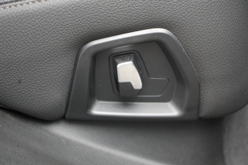 BMW 6シリーズ 630i ｸﾞﾗﾝﾂｰﾘｽﾓ Mｽﾎﾟｰﾂ ｾﾚｸﾄ&ｺﾝﾌｫｰﾄP ﾊﾟﾉﾗﾏｻﾝﾙｰﾌ 全席ﾋｰﾀｰ黒革 ﾌﾛﾝﾄﾏｯｻｰｼﾞ&ﾍﾞﾝﾁﾚｰｼｮﾝ ﾘｱ電動可倒調整 ﾊｰﾏﾝｶｰﾄﾞﾝｻﾗｳﾝﾄﾞ追従ACC HUD LEDﾍｯﾄﾞﾗｲﾄ 4ｿﾞｰﾝAC 360度ｶﾒﾗ ｿﾌﾄｸﾛｰｽﾞﾄﾞｱ ﾀｯﾁ画面HDDﾅﾋﾞ電動ﾄﾗﾝｸ 2年保証