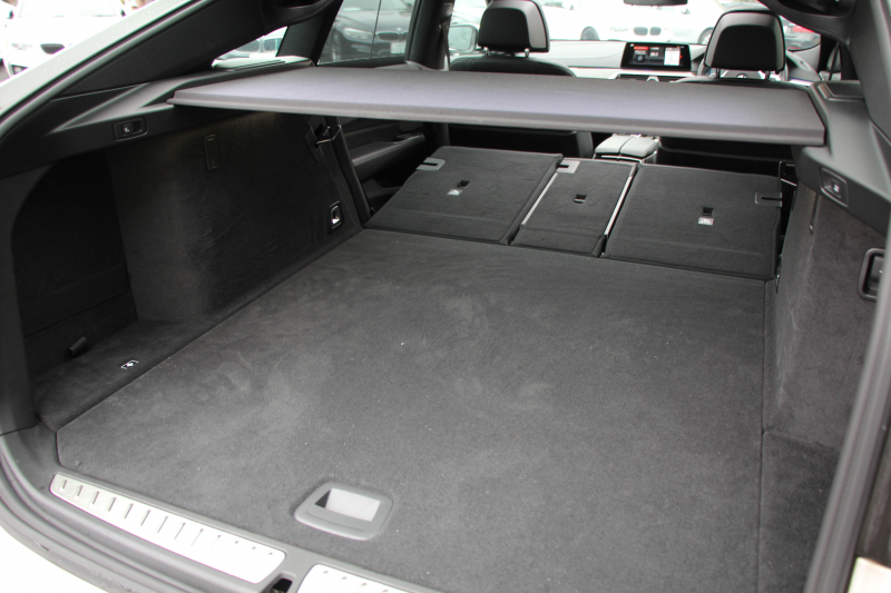 BMW 6シリーズ 630i ｸﾞﾗﾝﾂｰﾘｽﾓ Mｽﾎﾟｰﾂ ｾﾚｸﾄ&ｺﾝﾌｫｰﾄP ﾊﾟﾉﾗﾏｻﾝﾙｰﾌ 全席ﾋｰﾀｰ黒革 ﾌﾛﾝﾄﾏｯｻｰｼﾞ&ﾍﾞﾝﾁﾚｰｼｮﾝ ﾘｱ電動可倒調整 ﾊｰﾏﾝｶｰﾄﾞﾝｻﾗｳﾝﾄﾞ追従ACC HUD LEDﾍｯﾄﾞﾗｲﾄ 4ｿﾞｰﾝAC 360度ｶﾒﾗ ｿﾌﾄｸﾛｰｽﾞﾄﾞｱ ﾀｯﾁ画面HDDﾅﾋﾞ電動ﾄﾗﾝｸ 2年保証