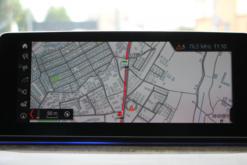 BMW 6シリーズ 630i ｸﾞﾗﾝﾂｰﾘｽﾓ Mｽﾎﾟｰﾂ ｾﾚｸﾄ&ｺﾝﾌｫｰﾄP ﾊﾟﾉﾗﾏｻﾝﾙｰﾌ 全席ﾋｰﾀｰ黒革 ﾌﾛﾝﾄﾏｯｻｰｼﾞ&ﾍﾞﾝﾁﾚｰｼｮﾝ ﾘｱ電動可倒調整 ﾊｰﾏﾝｶｰﾄﾞﾝｻﾗｳﾝﾄﾞ追従ACC HUD LEDﾍｯﾄﾞﾗｲﾄ 4ｿﾞｰﾝAC 360度ｶﾒﾗ ｿﾌﾄｸﾛｰｽﾞﾄﾞｱ ﾀｯﾁ画面HDDﾅﾋﾞ電動ﾄﾗﾝｸ 2年保証