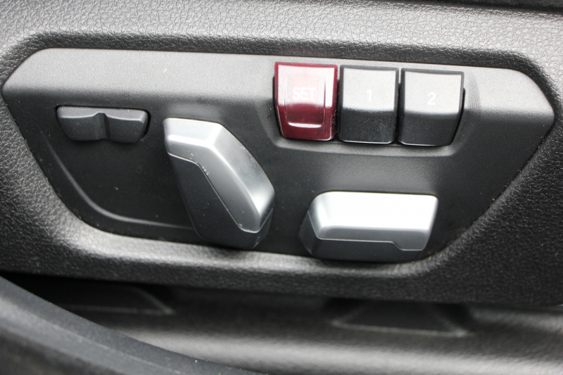 BMW 4シリーズ 420i ｸﾞﾗﾝｸｰﾍﾟMｽﾎﾟｰﾂ 中期 新ｴﾝｼﾞﾝ 追従ACC ﾚｰﾝﾁｪﾝｼﾞ警告 衝突軽減ﾌﾞﾚｰｷ 車線逸脱警告 歩行者警告 ﾀｯﾁﾊﾟｯﾄﾞ対応HDDﾅﾋﾞBｶﾒﾗ Bluetooth接続 電動ﾄﾗﾝｸ ｽﾏｰﾄｷｰ ﾊﾟﾄﾞﾙｼﾌﾄ 専用ｴｱﾛ 2年保証