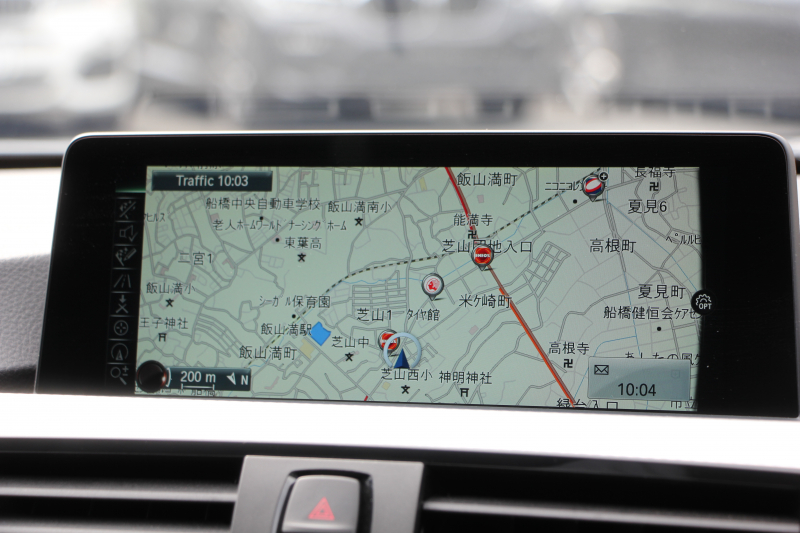 BMW 4シリーズ 420i ｸﾞﾗﾝｸｰﾍﾟMｽﾎﾟｰﾂ 中期 新ｴﾝｼﾞﾝ 追従ACC ﾚｰﾝﾁｪﾝｼﾞ警告 衝突軽減ﾌﾞﾚｰｷ 車線逸脱警告 歩行者警告 ﾀｯﾁﾊﾟｯﾄﾞ対応HDDﾅﾋﾞBｶﾒﾗ Bluetooth接続 電動ﾄﾗﾝｸ ｽﾏｰﾄｷｰ ﾊﾟﾄﾞﾙｼﾌﾄ 専用ｴｱﾛ 2年保証