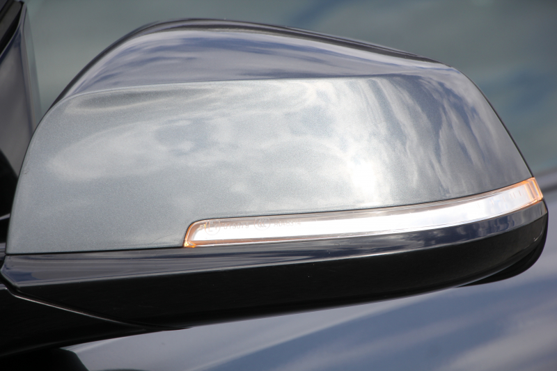 BMW 4シリーズ 420i ｸﾞﾗﾝｸｰﾍﾟMｽﾎﾟｰﾂ 中期 新ｴﾝｼﾞﾝ 追従ACC ﾚｰﾝﾁｪﾝｼﾞ警告 衝突軽減ﾌﾞﾚｰｷ 車線逸脱警告 歩行者警告 ﾀｯﾁﾊﾟｯﾄﾞ対応HDDﾅﾋﾞBｶﾒﾗ Bluetooth接続 電動ﾄﾗﾝｸ ｽﾏｰﾄｷｰ ﾊﾟﾄﾞﾙｼﾌﾄ 専用ｴｱﾛ 2年保証