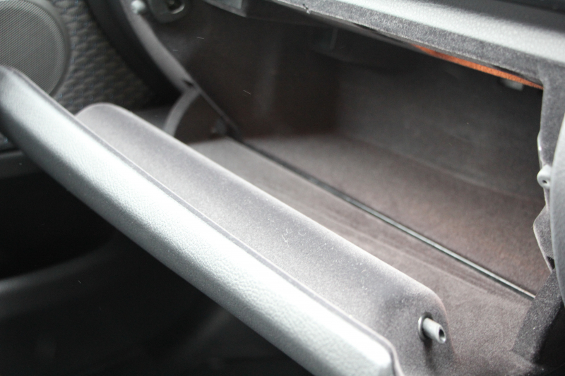 BMW 4シリーズ 420i ｸﾞﾗﾝｸｰﾍﾟMｽﾎﾟｰﾂ 中期 新ｴﾝｼﾞﾝ 追従ACC ﾚｰﾝﾁｪﾝｼﾞ警告 衝突軽減ﾌﾞﾚｰｷ 車線逸脱警告 歩行者警告 ﾀｯﾁﾊﾟｯﾄﾞ対応HDDﾅﾋﾞBｶﾒﾗ Bluetooth接続 電動ﾄﾗﾝｸ ｽﾏｰﾄｷｰ ﾊﾟﾄﾞﾙｼﾌﾄ 専用ｴｱﾛ 2年保証