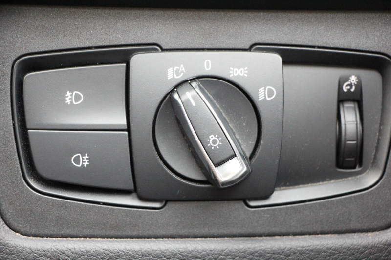 BMW 4シリーズ 420i ｸﾞﾗﾝｸｰﾍﾟMｽﾎﾟｰﾂ 中期 新ｴﾝｼﾞﾝ 追従ACC ﾚｰﾝﾁｪﾝｼﾞ警告 衝突軽減ﾌﾞﾚｰｷ 車線逸脱警告 歩行者警告 ﾀｯﾁﾊﾟｯﾄﾞ対応HDDﾅﾋﾞBｶﾒﾗ Bluetooth接続 電動ﾄﾗﾝｸ ｽﾏｰﾄｷｰ ﾊﾟﾄﾞﾙｼﾌﾄ 専用ｴｱﾛ 2年保証