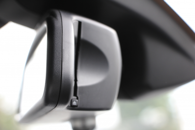 BMW 4シリーズ 420i ｸﾞﾗﾝｸｰﾍﾟMｽﾎﾟｰﾂ 中期 新ｴﾝｼﾞﾝ 追従ACC ﾚｰﾝﾁｪﾝｼﾞ警告 衝突軽減ﾌﾞﾚｰｷ 車線逸脱警告 歩行者警告 ﾀｯﾁﾊﾟｯﾄﾞ対応HDDﾅﾋﾞBｶﾒﾗ Bluetooth接続 電動ﾄﾗﾝｸ ｽﾏｰﾄｷｰ ﾊﾟﾄﾞﾙｼﾌﾄ 専用ｴｱﾛ 2年保証